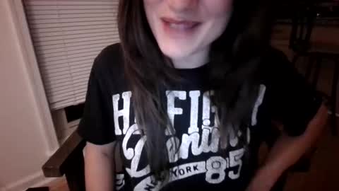cukqueen436282 online show from September 21, 2025, 6:04 am