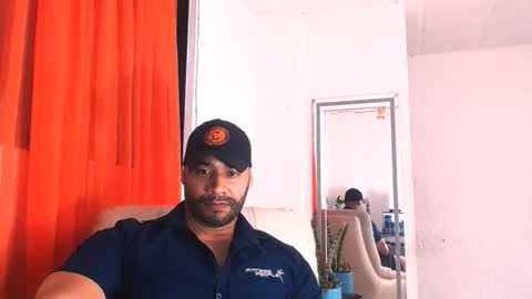 bebe online show from April 21, 2026, 8:55 pm