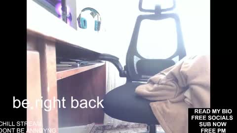 Leo online show from December 29, 2024, 9:50 am