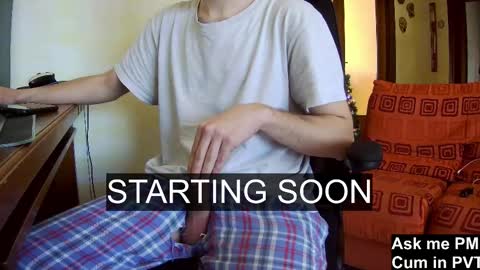 Leo online show from January 23, 2025, 10:54 am