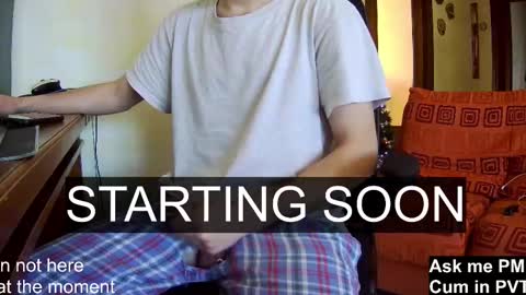 Leo online show from January 26, 2025, 4:20 pm