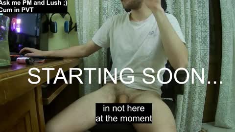 Leo online show from February 15, 2026, 10:47 am