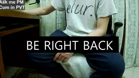 Leo online show from February 28, 2026, 12:44 am