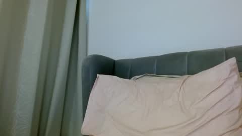 Baron Von DArcy online show from March 3, 2025, 4:46 pm