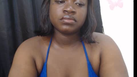 betty online show from October 31, 2025, 5:52 am