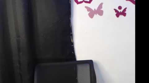 betty online show from November 4, 2025, 12:48 pm