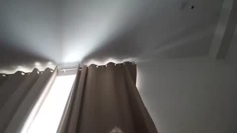 cum286496 online show from July 25, 2026, 11:52 am