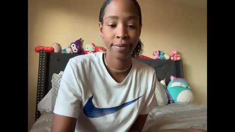 cum2charmxx online show from September 13, 2025, 2:06 pm