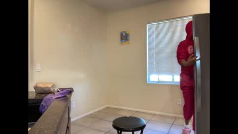 cum2charmxx online show from November 7, 2025, 5:24 pm