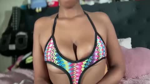 cum2charmxx online show from January 6, 2026, 1:53 am