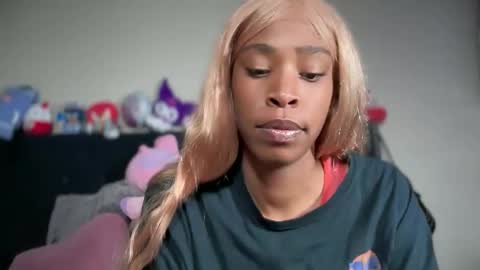 cum2charmxx online show from February 21, 2026, 9:21 am