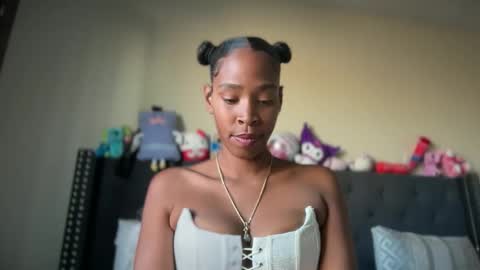 cum2charmxx online show from May 11, 2026, 1:44 am