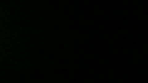 Angela online show from December 7, 2024, 7:21 pm