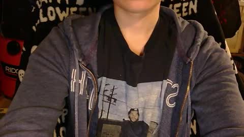 Angela online show from October 22, 2025, 12:05 pm