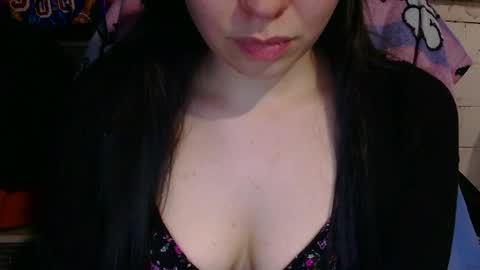 Snapshot of cum4angela chatting on April 23, 2026, 4:09 pm Angela online show from April 23, 2026, 4:09 pm