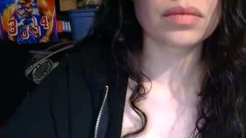 Snapshot of cum4angela chatting on April 27, 2026, 5:11 pm Angela online show from April 27, 2026, 5:11 pm