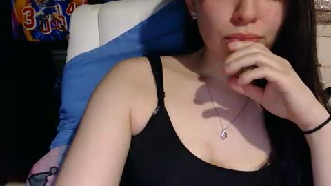 Snapshot of cum4angela chatting on May 6, 2026, 5:25 am Angela online show from May 6, 2026, 5:25 am