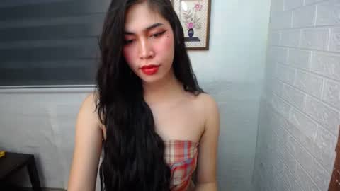 SASSY  ANGEL3 online show from February 12, 2025, 8:27 am