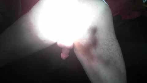 cum4me2i812 online show from April 12, 2026, 1:16 pm