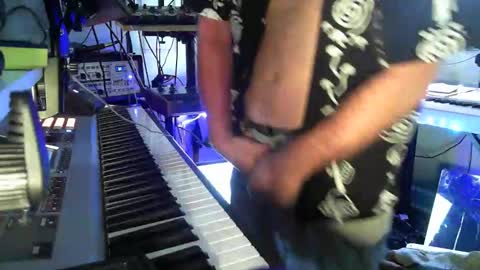 Snapshot of cum4me2i812 chatting on April 24, 2026, 9:17 pm cum4me2i812 online show from April 24, 2026, 9:17 pm