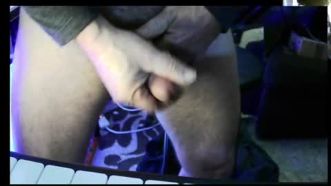 Snapshot of cum4me2i812 chatting on May 11, 2026, 3:29 pm cum4me2i812 online show from May 11, 2026, 3:29 pm