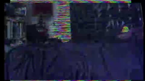 Snapshot of cum4me2i812 chatting on May 25, 2026, 2:50 am cum4me2i812 online show from May 25, 2026, 2:50 am