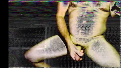 Snapshot of cum4me2i812 chatting on August 3, 2026, 1:38 pm cum4me2i812 online show from August 3, 2026, 1:38 pm