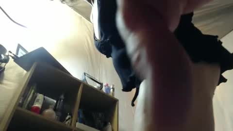 cum4panties1 online show from February 10, 2026, 11:25 am