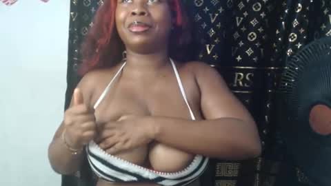 faith online show from October 7, 2025, 11:40 am