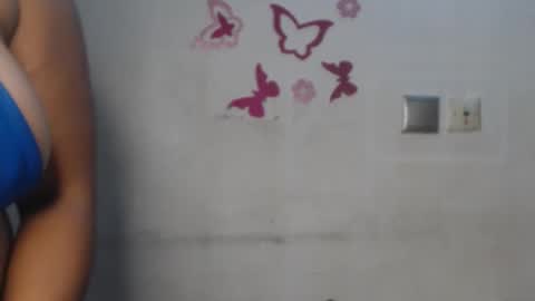 faith online show from October 27, 2025, 7:01 am