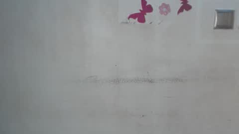 faith online show from October 28, 2025, 6:06 am