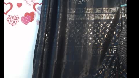 Ann online show from January 15, 2026, 12:26 am