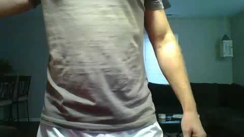 Lloyd Wallace online show from September 20, 2025, 7:26 pm