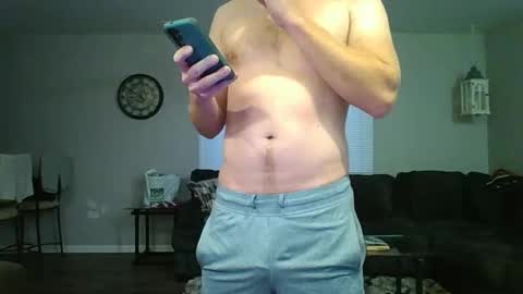 Lloyd Wallace online show from October 25, 2025, 10:26 pm