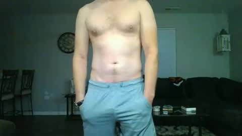 Lloyd Wallace online show from October 29, 2025, 11:17 pm