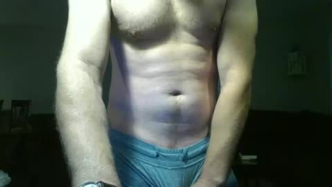 Lloyd Wallace online show from November 1, 2025, 10:45 pm