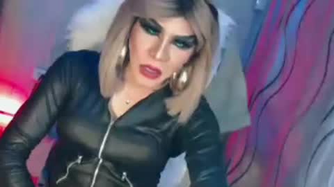 Snapshot of cum_4youbaby chatting on June 22, 2026, 5:21 pm CUMMELA SLUTI online show from June 22, 2026, 5:21 pm
