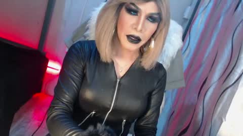 Snapshot of cum_4youbaby chatting on July 8, 2026, 12:15 am CUMMELA SLUTI online show from July 8, 2026, 12:15 am