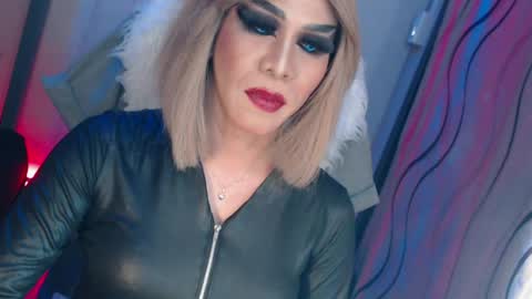 Snapshot of cum_4youbaby chatting on July 16, 2026, 4:35 pm CUMMELA SLUTI online show from July 16, 2026, 4:35 pm