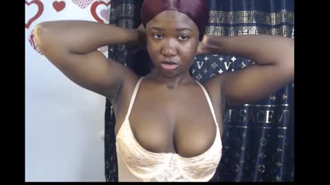 Ann online show from November 26, 2025, 7:04 pm