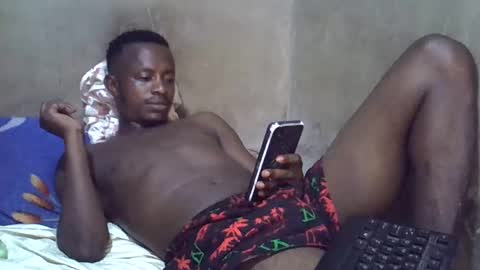 cum_addict23 online show from May 23, 2026, 8:29 am