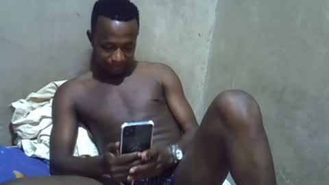 cum_addict23 online show from June 14, 2026, 6:59 am