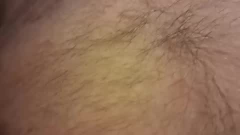 Snapshot of cum_again96 chatting on January 11, 2026, 7:57 am cum_again96 online show from January 11, 2026, 7:57 am