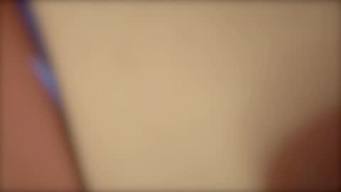 im KIM new girl to spoil online show from September 30, 2025, 12:59 am