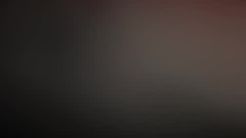 im KIM new girl to spoil online show from October 7, 2025, 4:04 pm