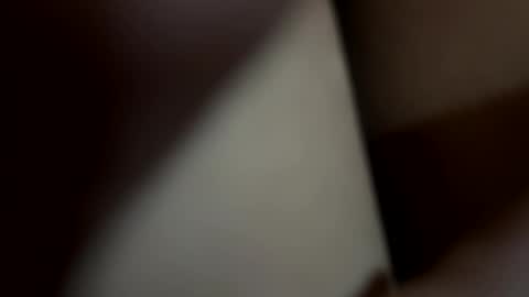 Snapshot of cum_all_over_mmee chatting on April 28, 2026, 9:42 pm im KIM new girl to spoil online show from April 28, 2026, 9:42 pm