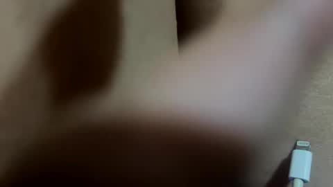 Snapshot of cum_all_over_mmee chatting on May 1, 2026, 2:54 pm im KIM new girl to spoil online show from May 1, 2026, 2:54 pm