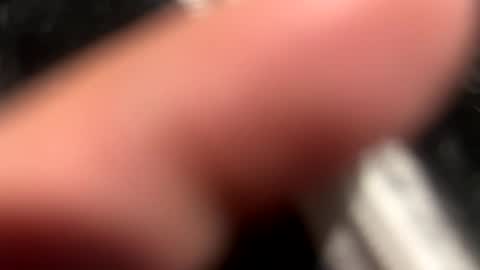 Snapshot of cum_all_over_mmee chatting on May 6, 2026, 7:02 am im KIM new girl to spoil online show from May 6, 2026, 7:02 am