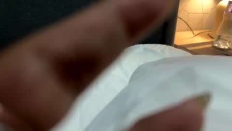 Snapshot of cum_all_over_mmee chatting on May 12, 2026, 10:56 am im KIM new girl to spoil online show from May 12, 2026, 10:56 am