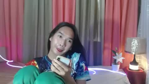 Snapshot of cum_ashly69 chatting on September 13, 2025, 6:57 am Ashly online show from September 13, 2025, 6:57 am